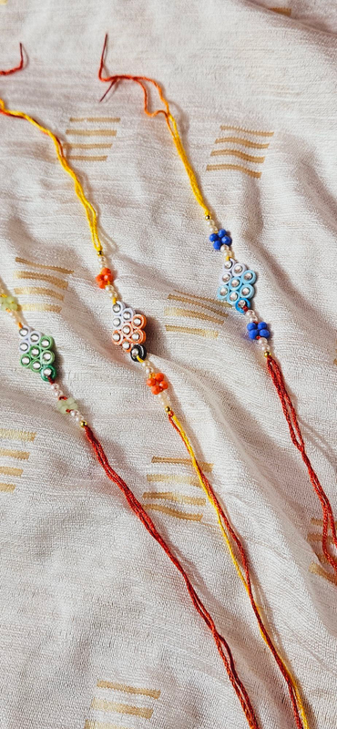 1000018955_69da614b-950d-42d5-9555-296126eb356a-4x