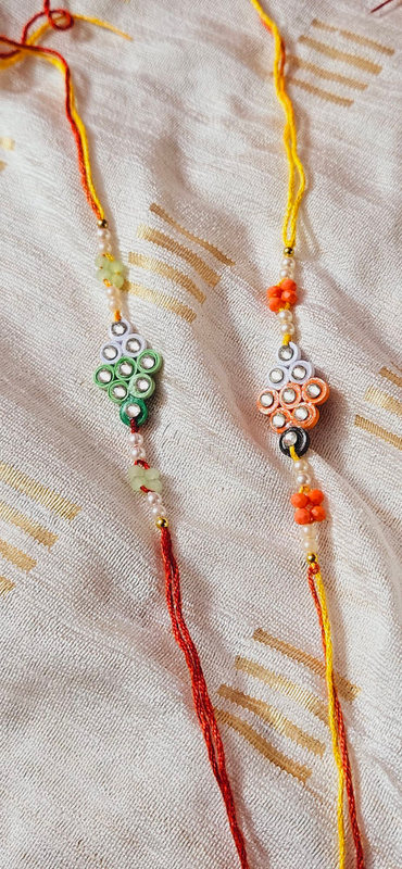 1000018956_d8863d8e-14fd-4865-8aaa-d6b660cebc9c-4x