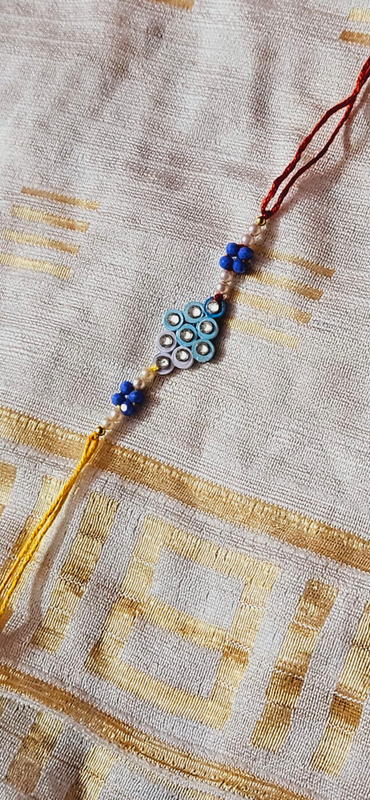 1000018963_eff2364b-b5a2-48ce-8ef6-a0786a4eda81-4x