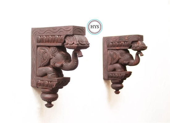 1000039755_233d243a-f51f-4ef1-ae74-12319bcdbfa2-4x