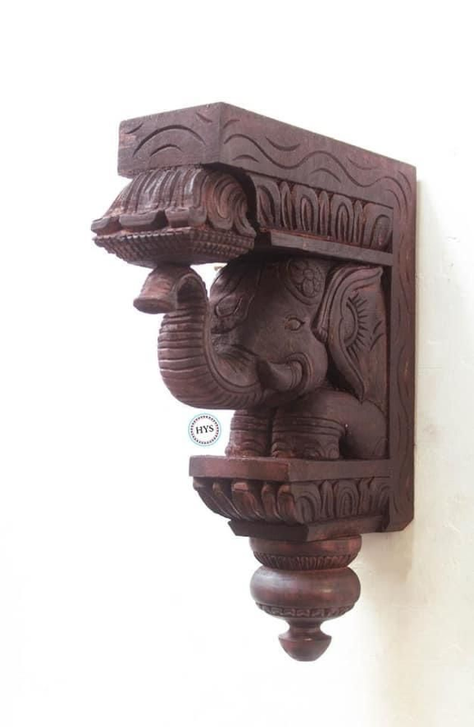 1000039761_ba89e7db-63b3-4dda-91d2-41dc28a0b3f2-4x