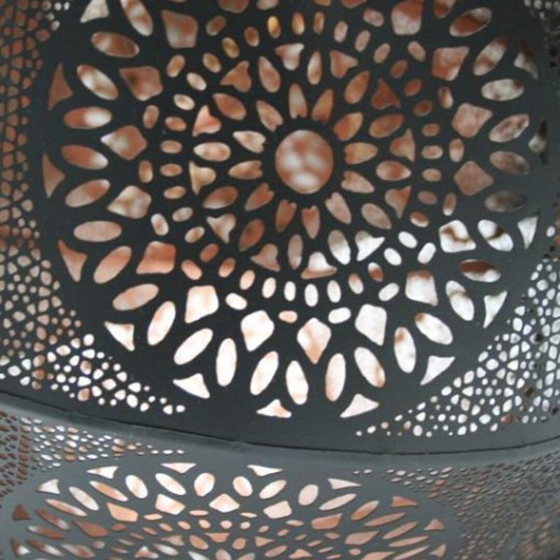 2988b8d5-11ff-4410-a4f8-515b035d5127_7830a264-0f30-47e0-9fc1-0e0503079844-4x