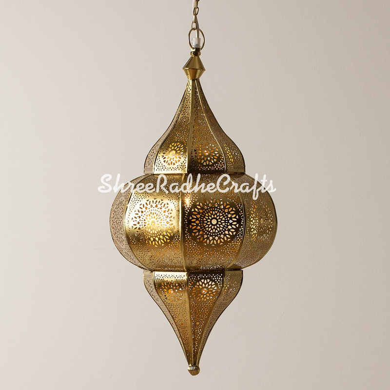 400125f5-cdf8-4e46-9f09-f6725a9b7f18_ea1da06f-0aaa-4350-87de-2c6475cec22e-4x