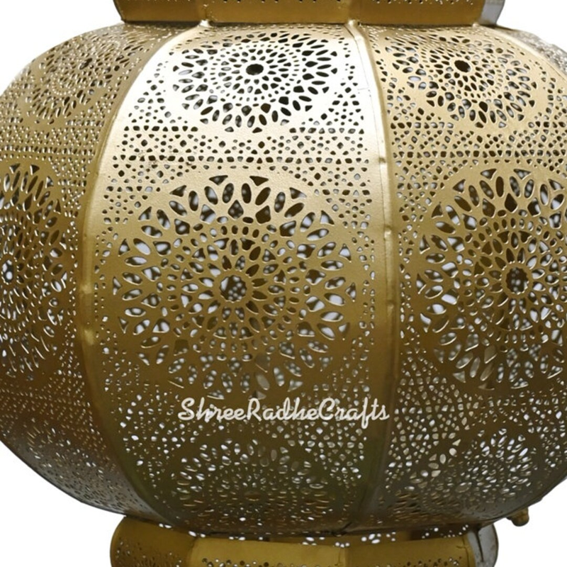 41868e41-db95-475a-ba6a-ea864505425c_905299aa-16c7-48e2-8da2-c3cf5a00d3d9-4x