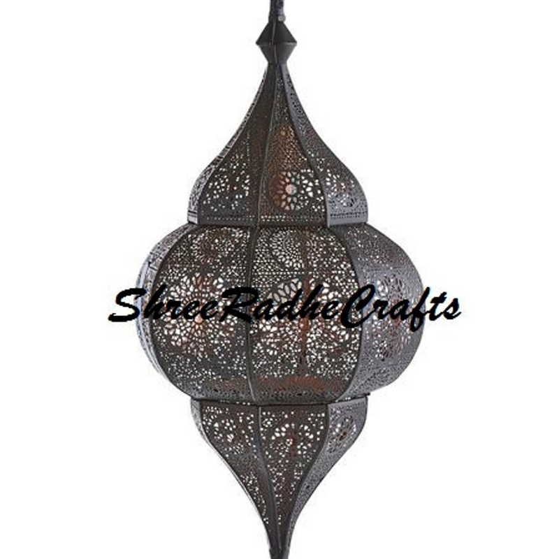 5eeb465c-0eda-4201-a104-9ed54deba316_f12b52dc-e0be-48c6-bd28-0a453038ca61-4x