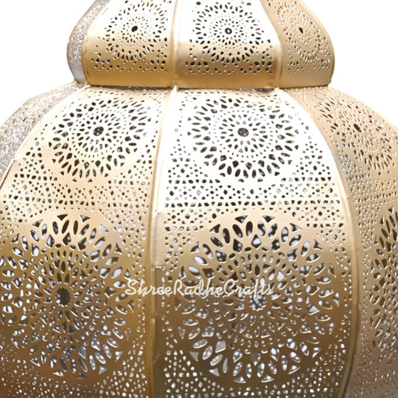 61c9f36f-580d-45ec-8c5f-bf081fc26407_09c1f7d6-a0c0-4aba-ab57-d3ea49ad6b94-4x