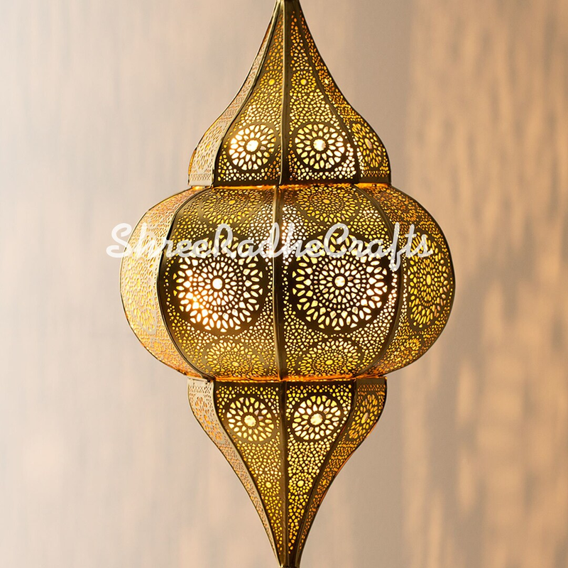 6f0b2053-5f21-4eb3-9b77-f9bf90227ad3_bf322f37-4acd-4000-a6cc-817559c7178c-4x