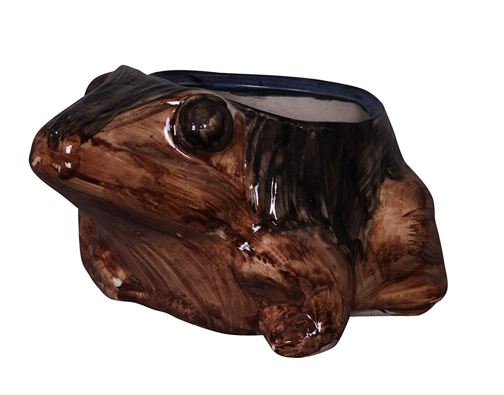 71pqrdaw25l-sl1500_1083bd0b-4b3c-43c8-9fea-657b6061f629-4x