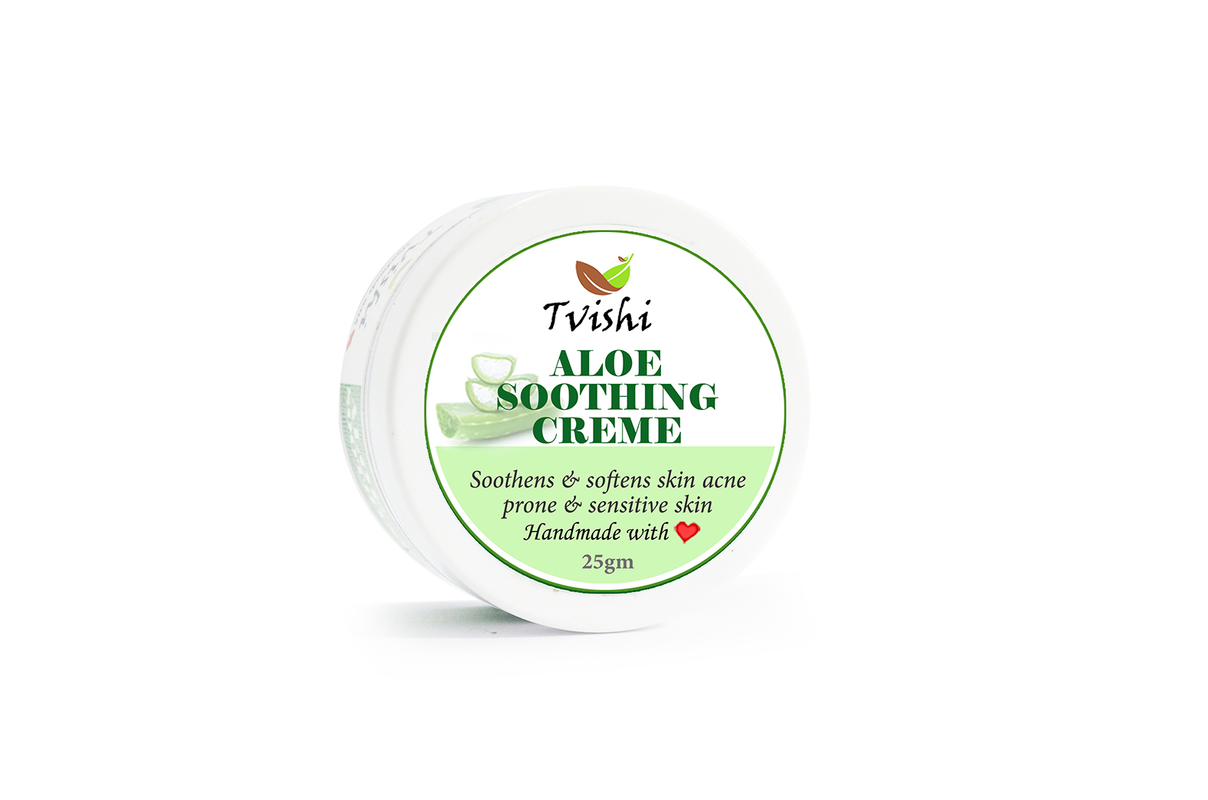 Petal – Ritual For Combination To Dry Skin