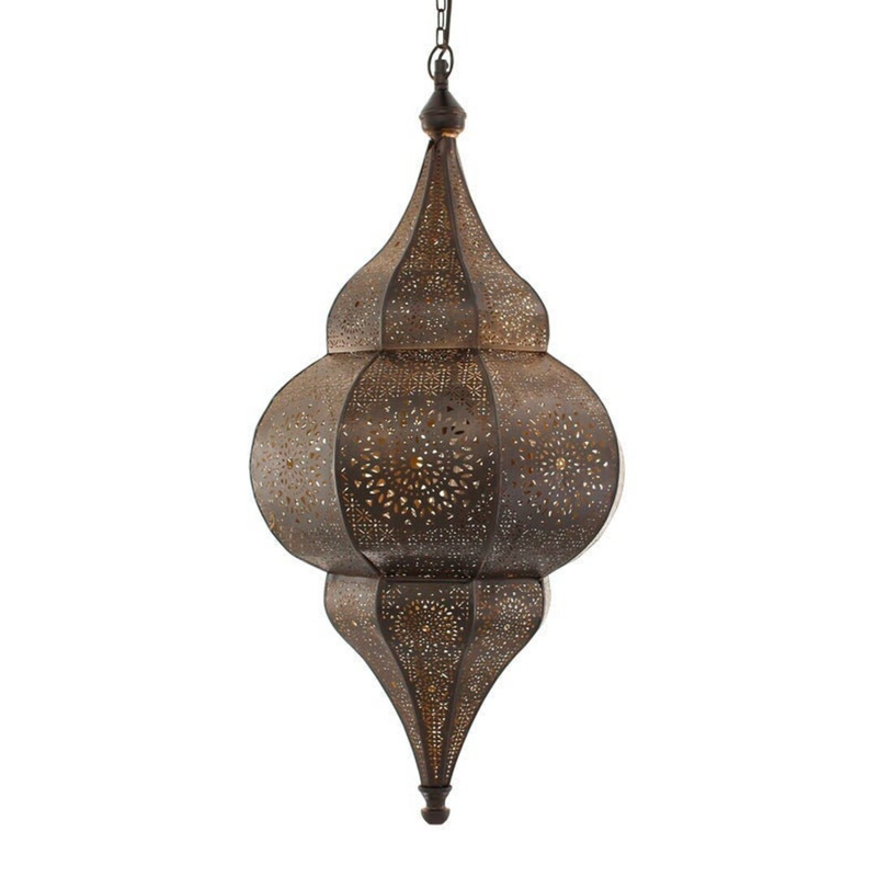 79e4250a-4085-4d57-9cdd-381a99a9a2f4_274305d2-d63e-4539-b377-35c1b3191547-4x