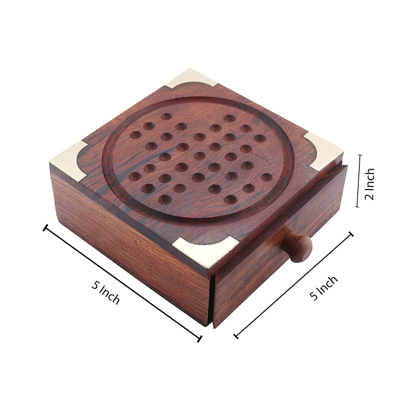 81sas3rzsus-sl1500_d8e1612c-5475-4660-ac16-61cbefc9fee8-4x