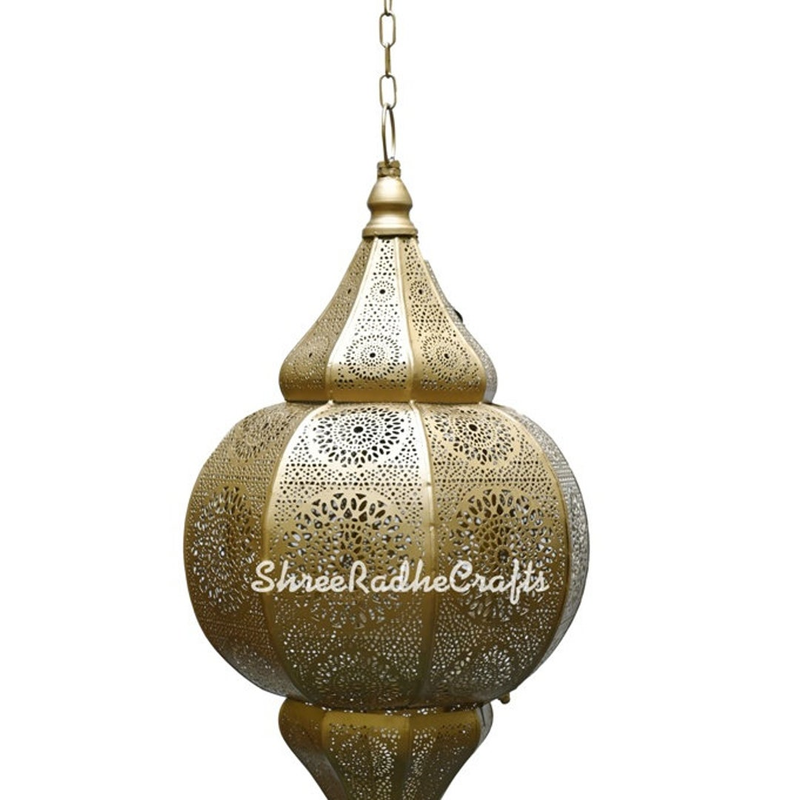 8474c8dd-7c3d-47f3-92bc-8659c2ea5b8f_f0764f0f-a67b-469a-b6be-487dd67d2c3e-4x