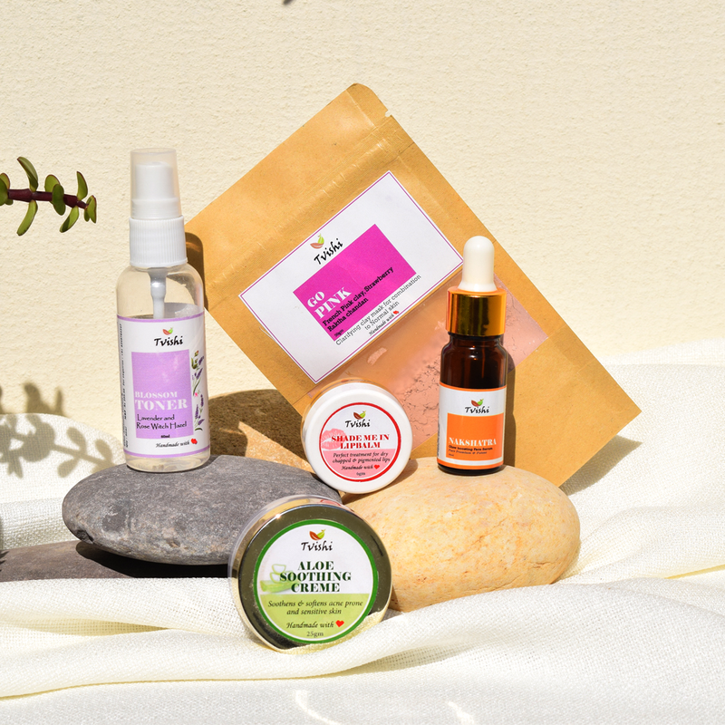 8a0c5b7c-6ffc-403c-b376-a54c828e7980_4e633594-c788-42a3-b31c-0115e0aad829-4x