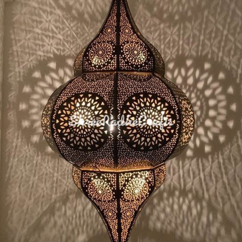 90617825-02a9-4e9d-85ae-612acb1d3fe8_12aba4af-fcd0-4902-af87-84c30e2f2a2e-4x