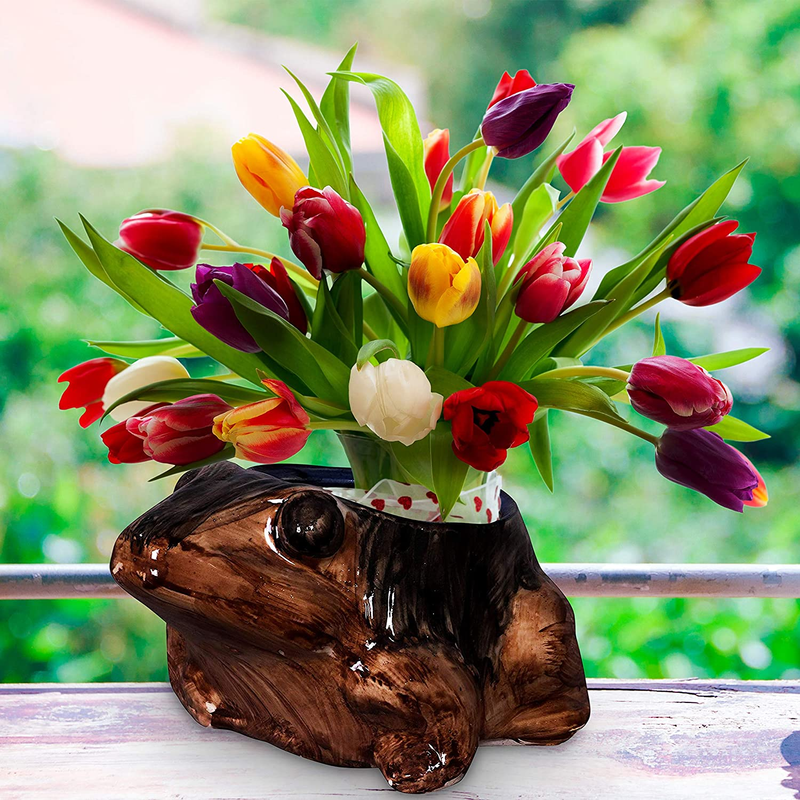 91mmuvzobpl-sl1500_ccd14a19-3e62-4efe-9d9f-f5047ddd391b-4x