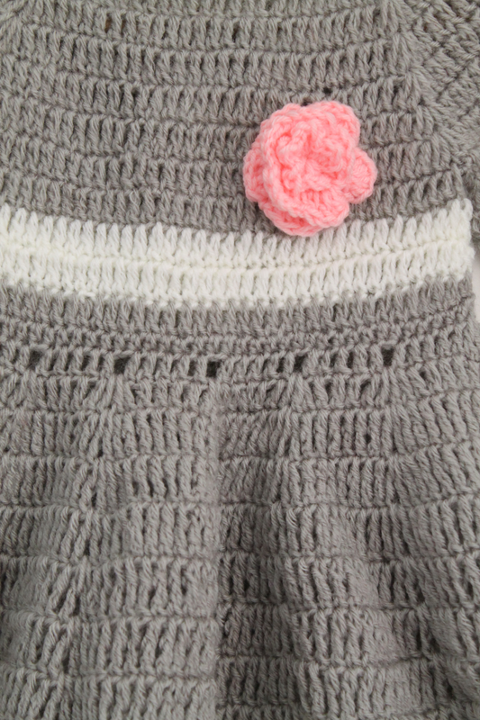 crf330d_b088097b-cf0e-4c45-ae8d-d0ca351cb1bf-4x