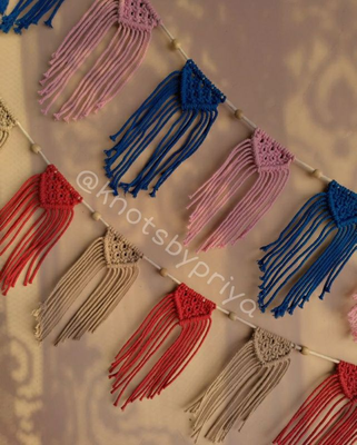 img202112071003076725e563522-ccb0-438b-bfb8-c0b221424388-4x_0d76058a-2f07-44f0-9d4e-add09a291c14-4x