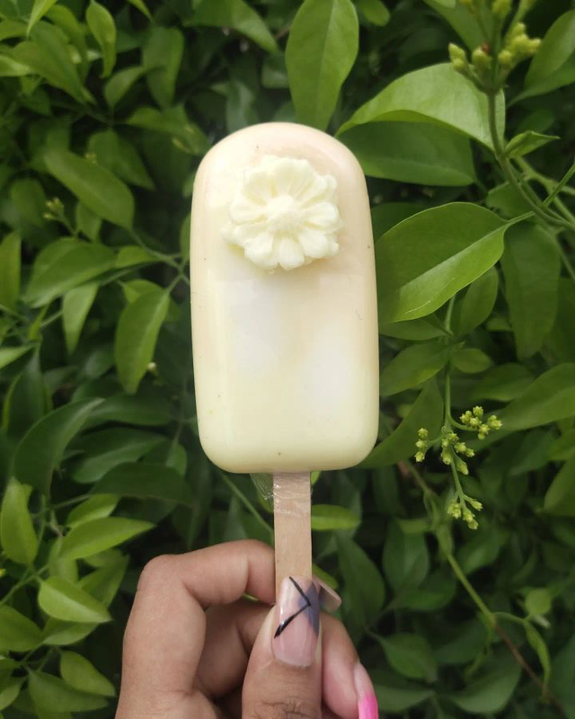 img20220815132556670_bf849e2b-d604-4a88-87ce-2e6755ea1291-4x