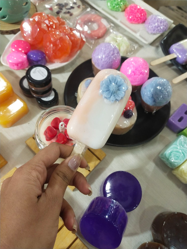 img20230221123150_777e7466-7ab9-4fa5-a429-3962324dea72-4x