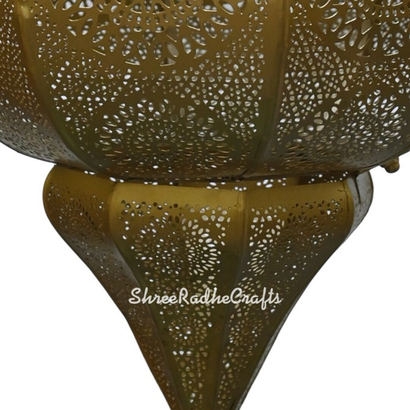 c97723d4-e5fb-432f-84f8-81c488b87800_4bfdd9d6-f882-40de-947b-e5de8df16655-4x