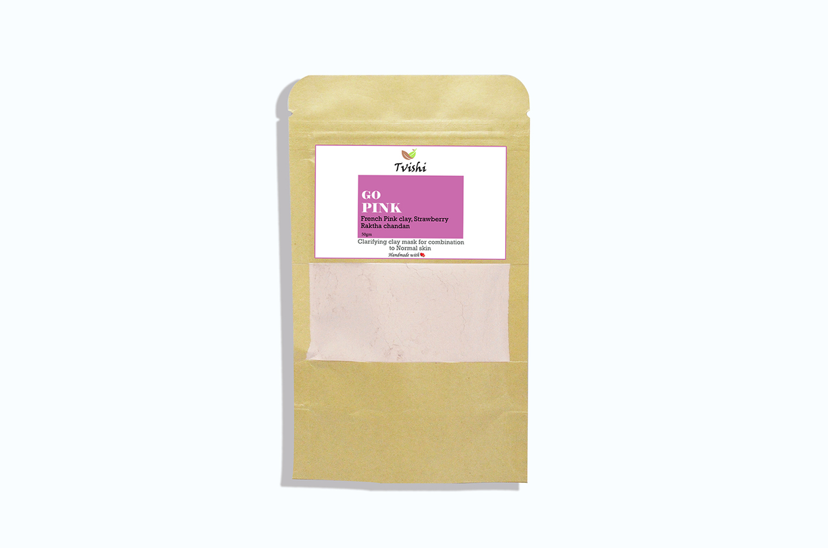 d1f66f9b-c5e5-4dd3-a184-27430bf71615_2662c910-5730-48f6-9a0b-eb3c9d0347e9-4x