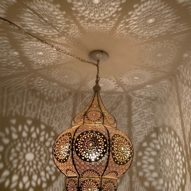 ec33927e-bb72-4e32-8223-9dc76bc59340_2abff5cf-f9db-4238-a48c-0cf669b871d8-4x